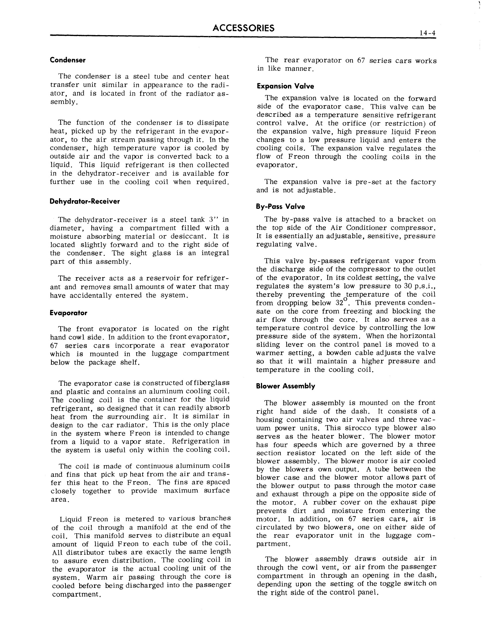 1959-cadillac-shop-manual-accessories-page-4-of-58
